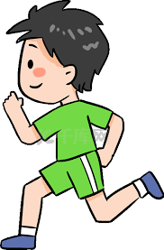 洪尼：射门被扑出不可思议，巴萨球员最后只希望比赛尽快结束