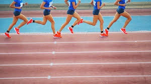 MLB》超怕上一垒？ 大谷翔平全垒打比一垒安打还多 史上仅马怪尔、索沙办到