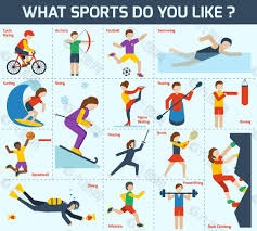 足球——欧冠：巴塞罗那队晋级八强