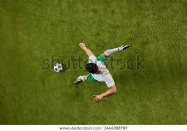 守望先锋新秀选手快速成长