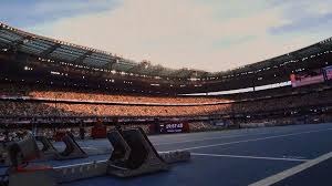 2亿欧元天价吓退巴萨！阿尔瓦雷斯转会悬了，三大原因揭秘