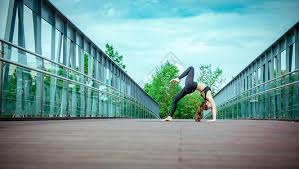 U23国足形势：末轮不负泰国即确保首次晋级