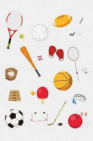 超级杯-于汉超扳平路易斯绝杀 申花3-2逆转海港夺冠