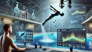 成为夺冠功臣的「回锅」日本大联盟球员10选——从美国职棒返日后夺得荣耀的男人们｜日职