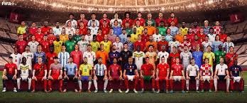 NBA媒体热议：老鹰队自作自受，2018年，拿东契奇换特雷杨，2026年，特雷杨又变成了麦科勒姆