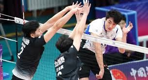 英超利物浦2：1險勝狼隊