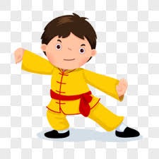 深耕中国游戏市场，浦东是很好的选择！PGC游戏行业联合大会举行