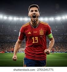 图片报：纽卡对谢什科的最新报价为8000万欧+500万欧浮动