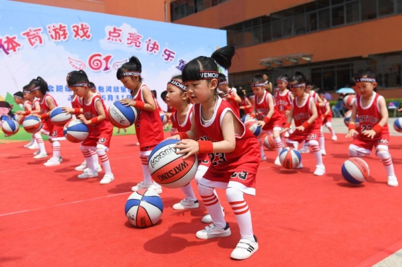 大联盟在 2024 年正式推行“大垒包”后的次年，全联盟盗垒成功率大幅度提升至 80%