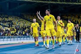 《剑灵2》：灵动测试带你重燃剑灵战斗的激情！