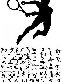 打出了一场全能型表现，火箭后场新援又一次在发展联盟大杀四方？