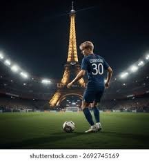 你接住球了吗？又牵住她／他的手了吗＂