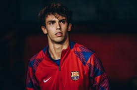 年轻中卫的成长速度吓人