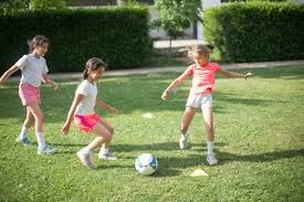 彩票供应商Abacus与澳大利亚续约