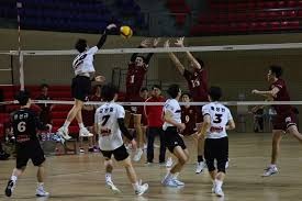 百家乐玩到后面，不再对抗（百家乐到后期，对抗逐渐消退）