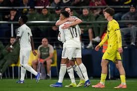 为什么你会讨厌停手？（为何你不愿停下脚步？）