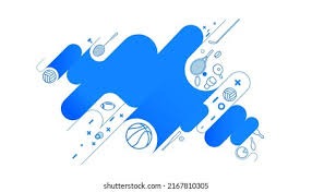 爱尔兰英雄帕罗特含泪接受采访：这就是我们热爱足球的原因