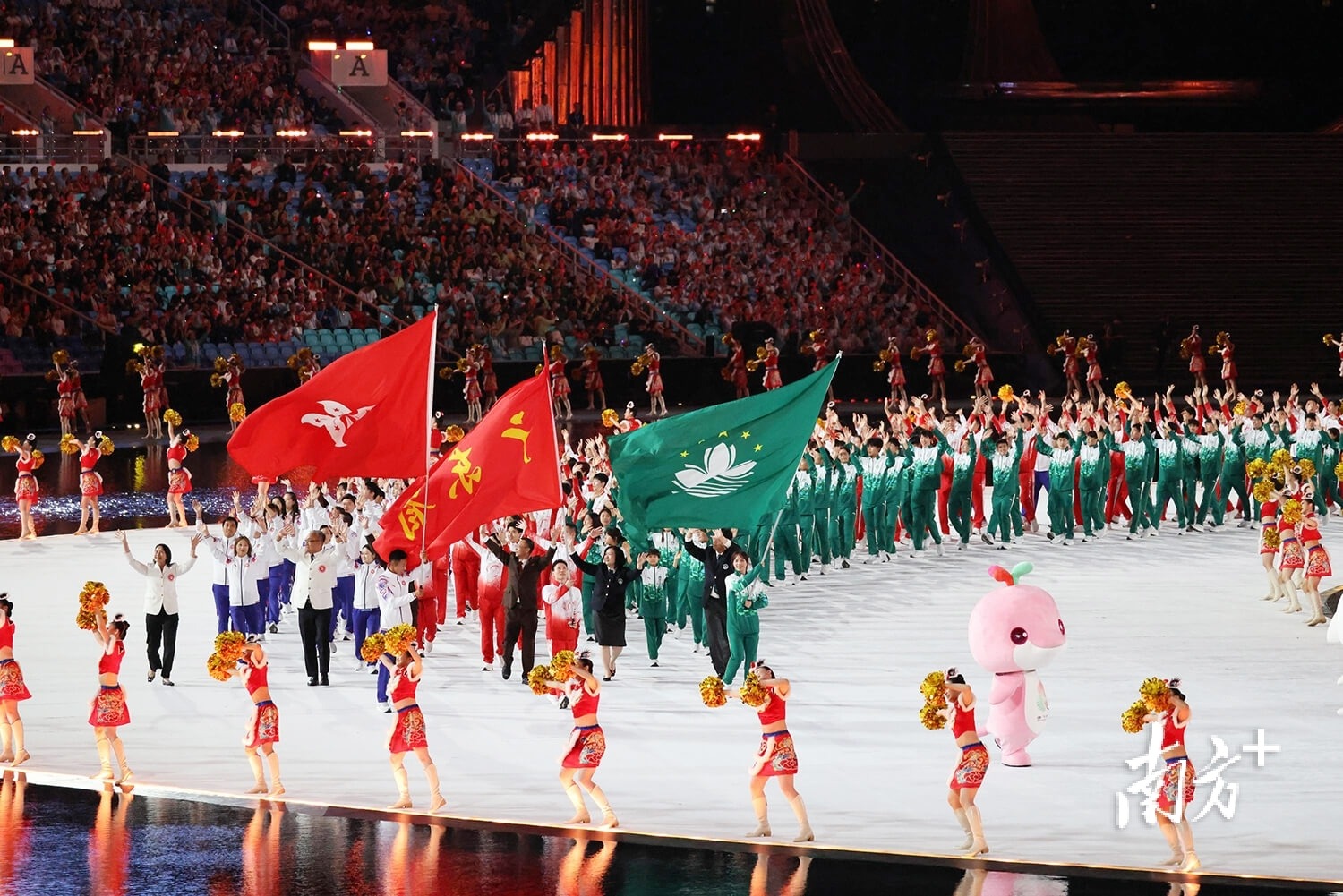 萨索洛官方：贝拉尔迪右小腿屈肌中度撕裂，已进入康复流程