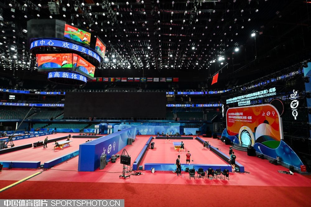 NBA战报：马克西35分，埃奇库姆绝杀，76人99-98险胜勇士