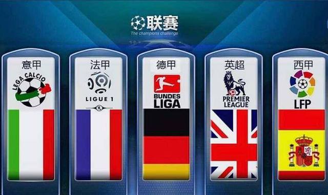 随着我国经
