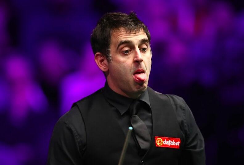 的前任最佳 的前任最佳