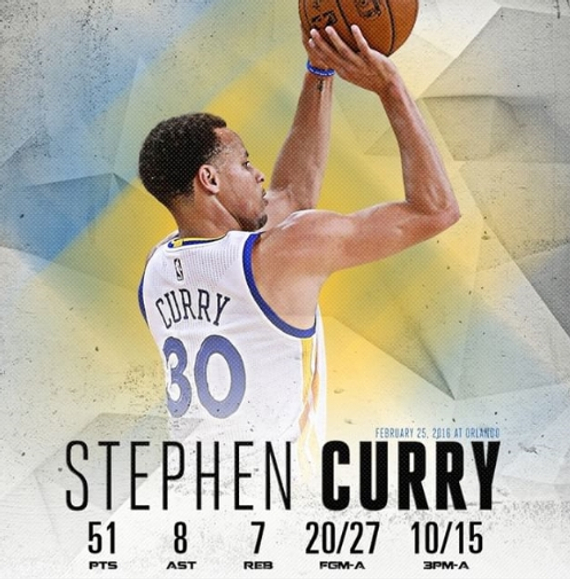 哈登选择欧 哈登选择欧