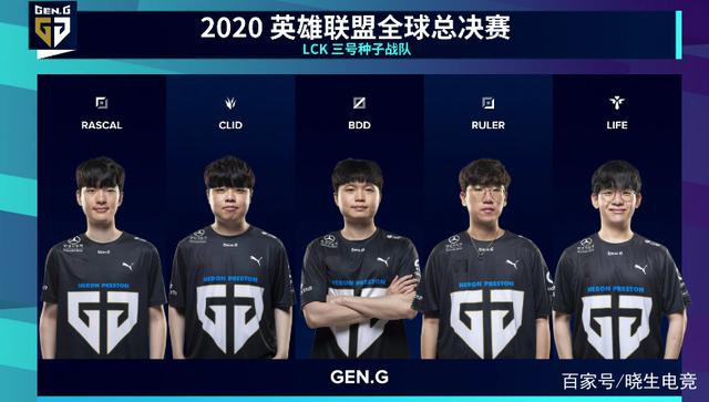 小前锋是杜 小前锋是杜