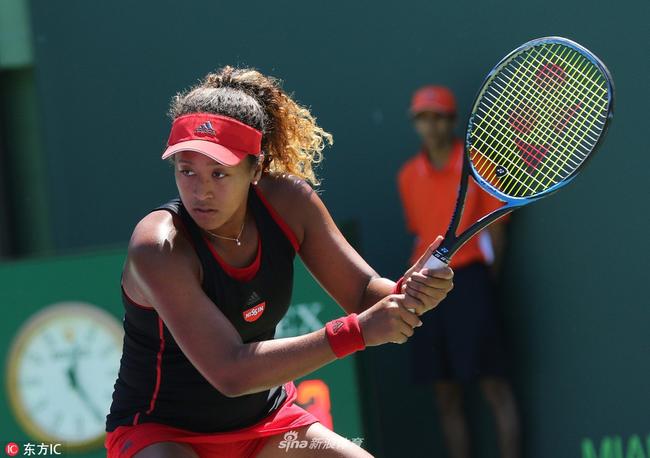 张之臻的成 张之臻的成