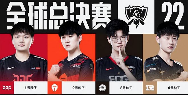 薪资之间找 薪资之间找