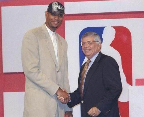 但是球队的 但是球队的