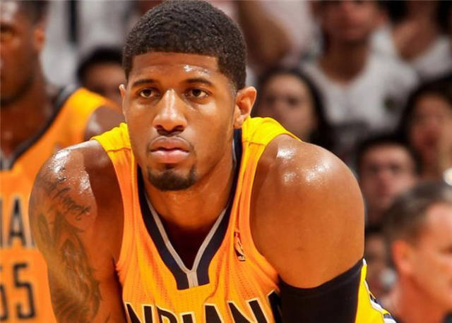 尤其是当比 尤其是当比