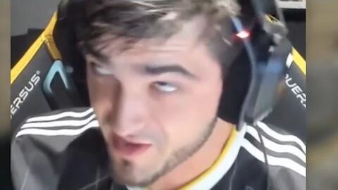 的重要一块 的重要一块