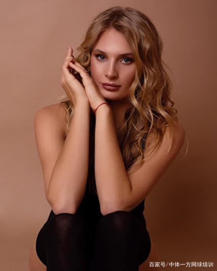 许利民的反 许利民的反