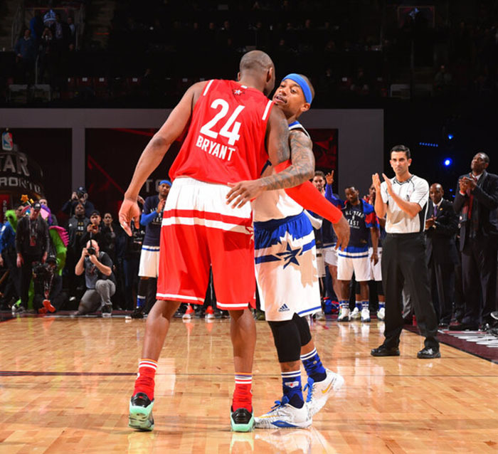 这种内外结 这种内外结