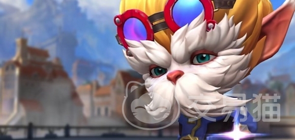 更多的精神 更多的精神