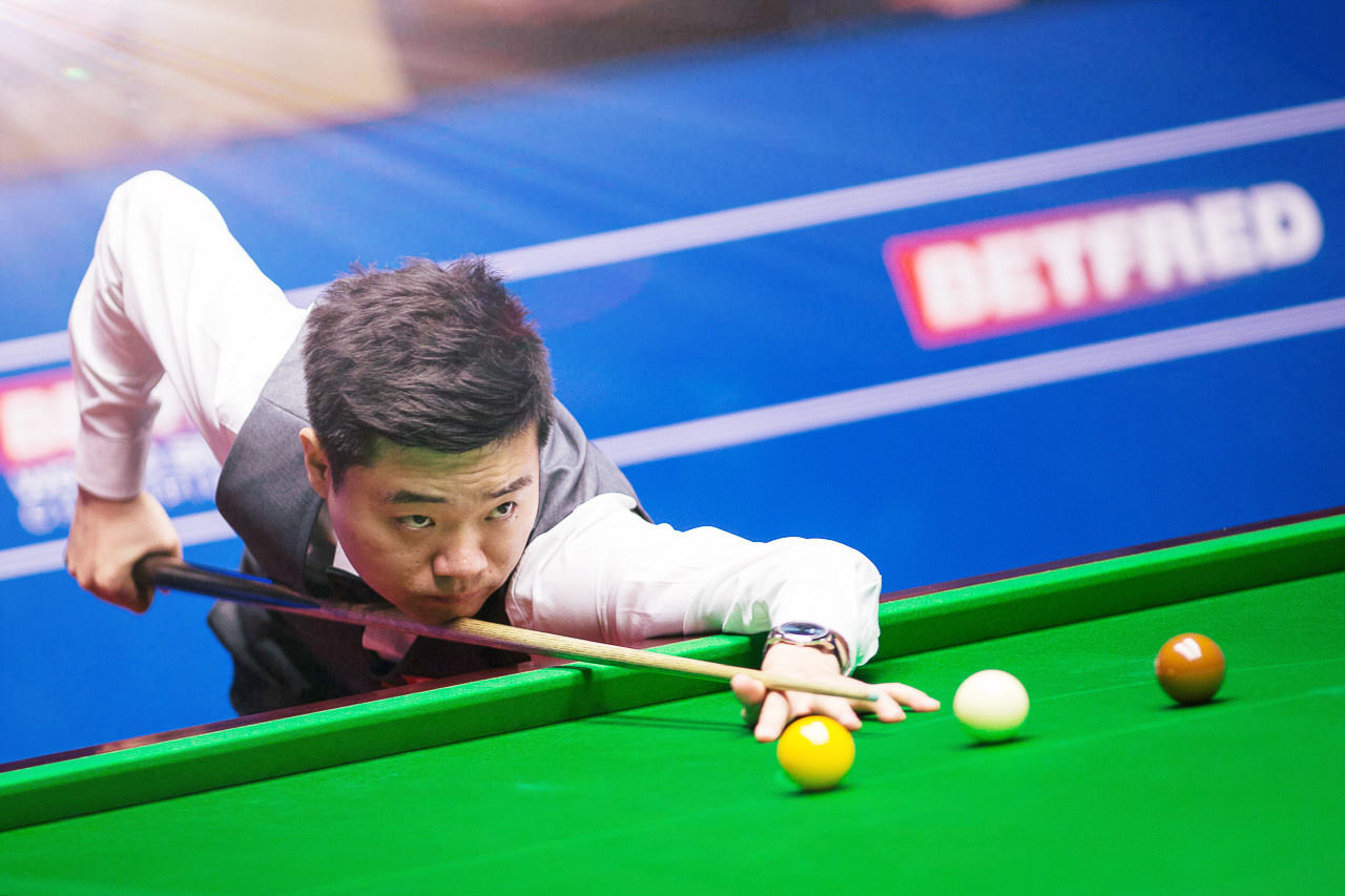 难以应对 难以应对