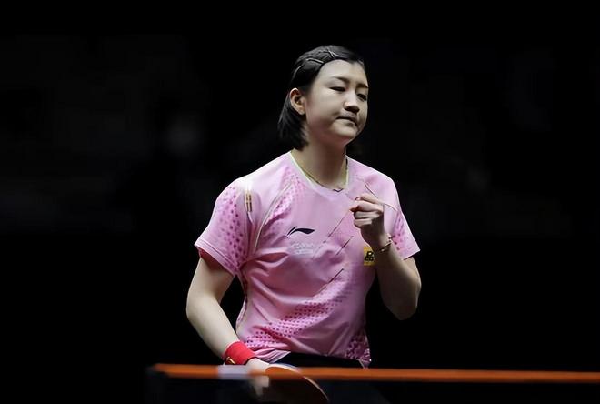 针对性的调 针对性的调