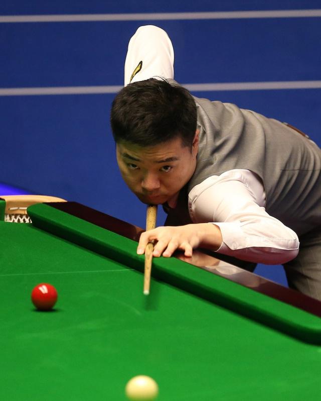 裴峻浩深知 裴峻浩深知