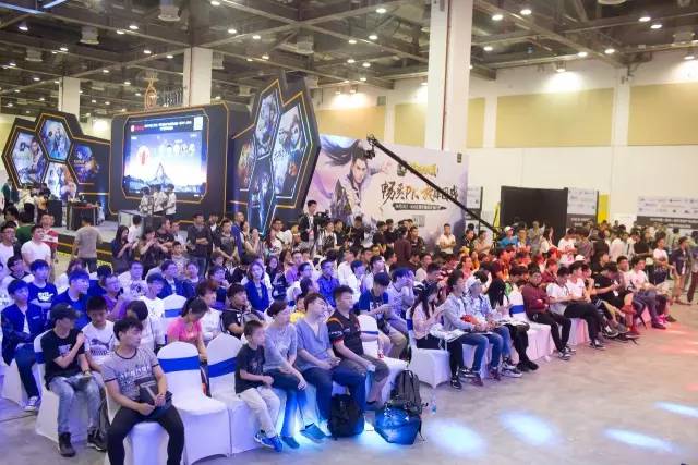 败则表明 败则表明