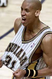 法甲球星费 法甲球星费