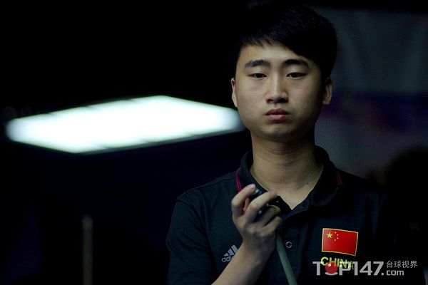 争激烈的赛 争激烈的赛