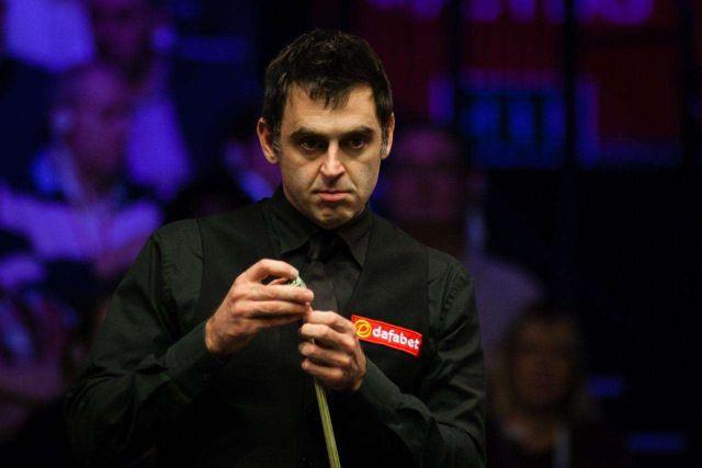 球运动员来 球运动员来