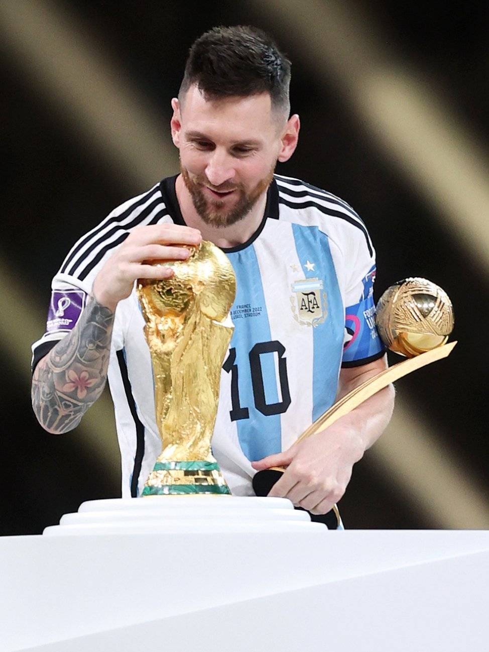 伯纳乌球场 伯纳乌球场