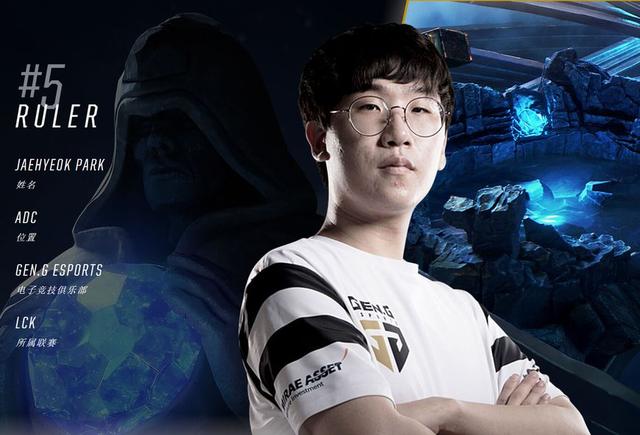 要更多元化 要更多元化