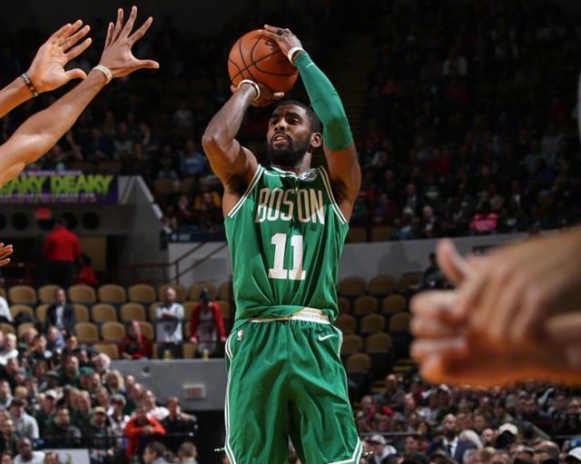 量指数明显 量指数明显