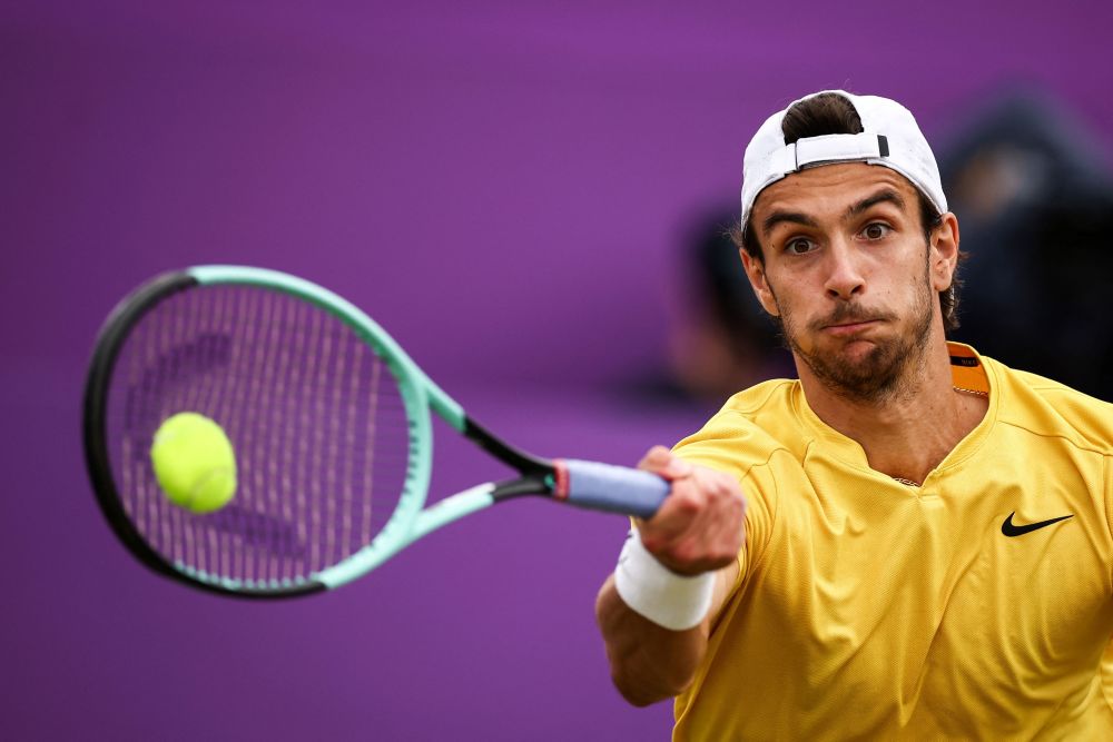 旨在通过这 旨在通过这