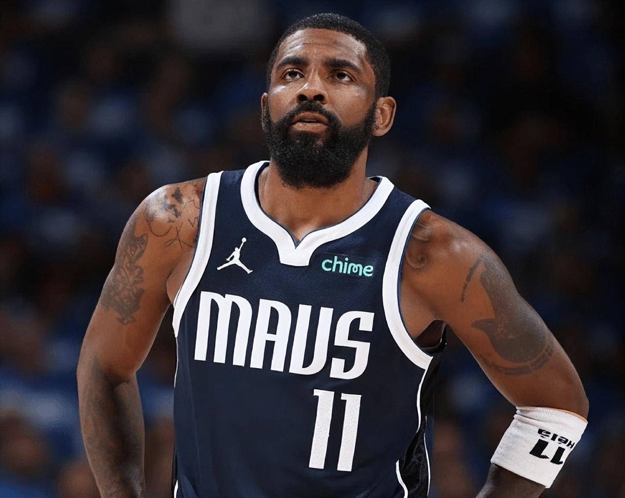 发现和培养 发现和培养