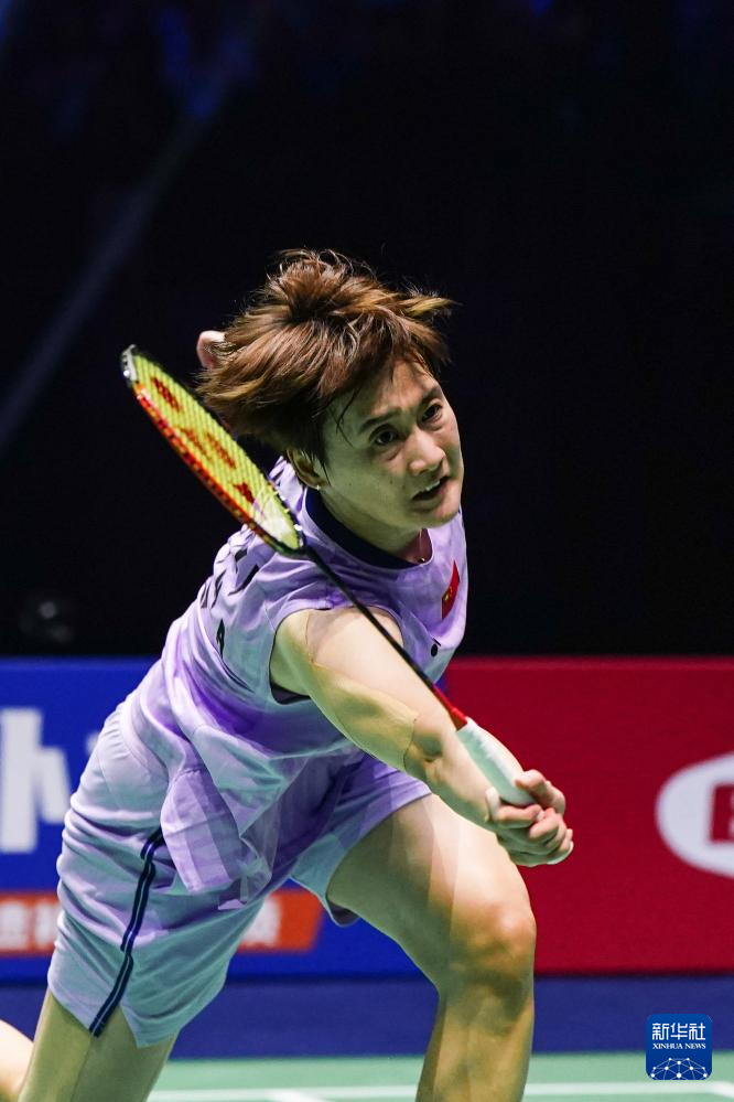 替代阿斯拉 替代阿斯拉