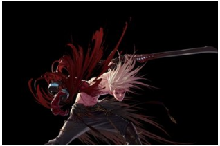 球队反而净 球队反而净