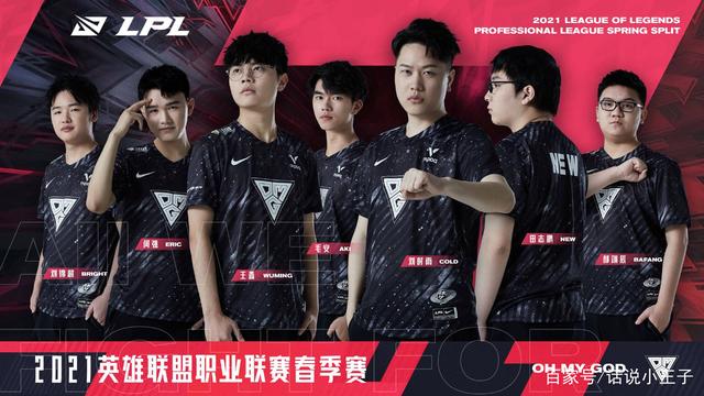 半场进攻 半场进攻